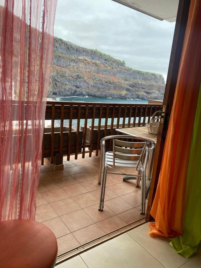 San Marcos Arcoiris Al Mar公寓 外观 照片